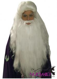 HW0183   halloween fashion wigs