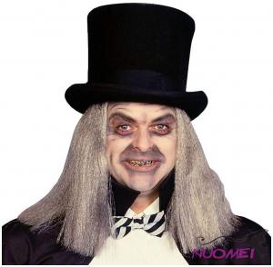 HW0185   halloween fashion wigs