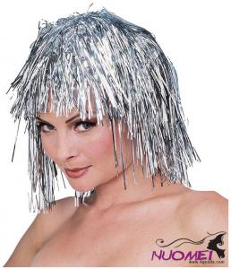 HW0186   halloween fashion wigs