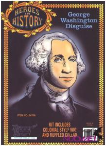 HW0187   halloween fashion wigs