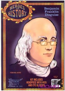 HW0188   halloween fashion wigs