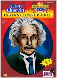 HW0189   halloween fashion wigs