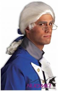 HW0190   halloween fashion wigs