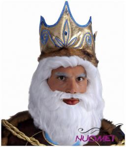 HW0191   halloween fashion wigs