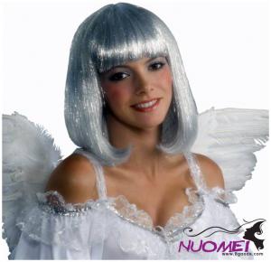 HW0192   halloween fashion wigs