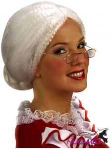 HW0198   halloween fashion wigs