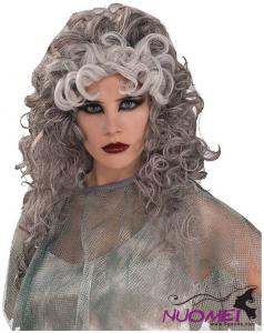 HW0199   halloween fashion wigs