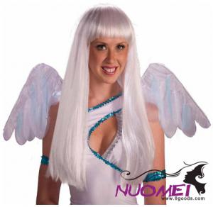 HW0200   halloween fashion wigs