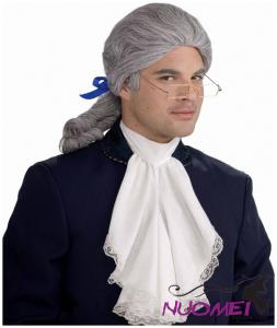 HW0202   halloween fashion wigs