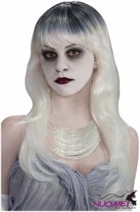 HW0205   halloween fashion wigs