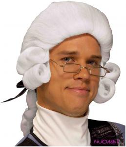 HW0209   halloween fashion wigs