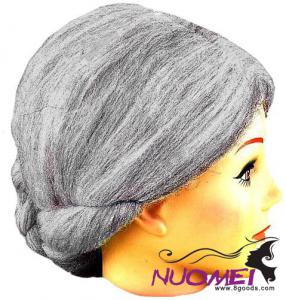 HW0213   halloween fashion wigs