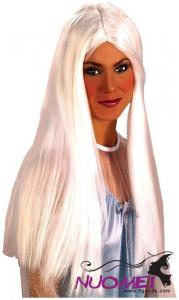 HW0214   halloween fashion wigs