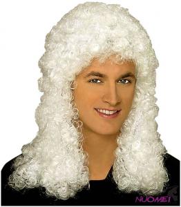 HW0215   halloween fashion wigs