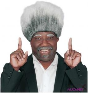 HW0219   halloween fashion wigs