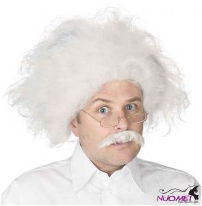 HW0221   halloween fashion wigs