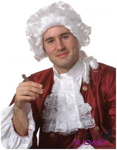 HW0224   halloween fashion wigs