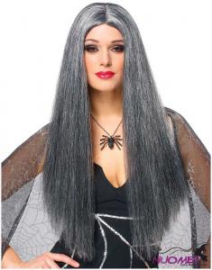HW0226   halloween fashion wigs