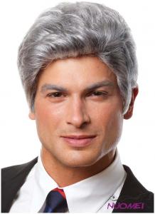 HW0228   halloween fashion wigs