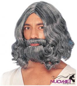 HW0229   halloween fashion wigs