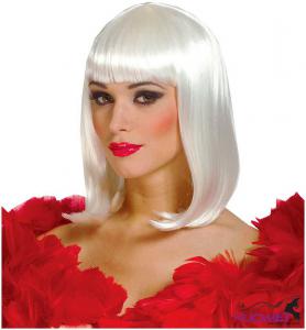 HW0230   halloween fashion wigs