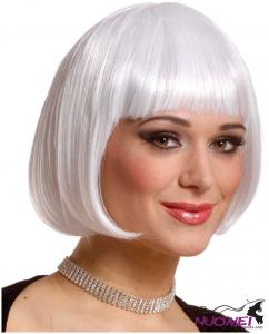 HW0231   halloween fashion wigs