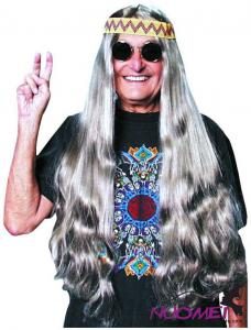 HW0233   halloween fashion wigs