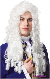 HW0235   halloween fashion wigs