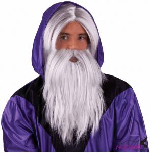 HW0239   halloween fashion wigs