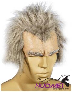 HW0243  halloween fashion wigs