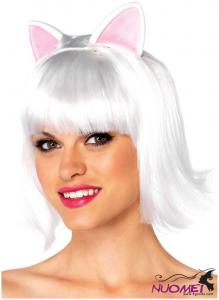 HW0244  halloween fashion wigs