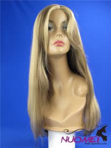 KW0048 woman fashion long wig