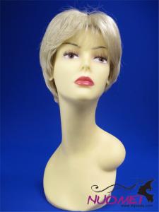 KW0051 woman fashion long wig