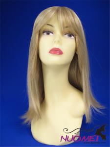 KW0053 woman fashion long wig