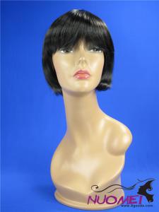 KW0082  woman fashion long wig