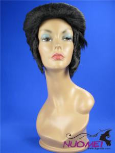 KW0093  woman fashion long wig