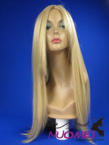 KW0138 woman fashion long wig