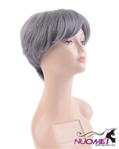 KW0145 woman fashion long wigs