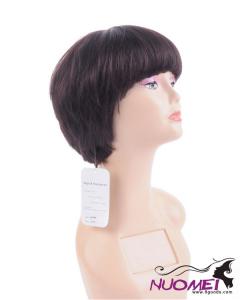 KW0148 woman fashion long wigs
