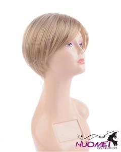 KW0154 woman fashion long wigs