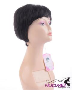 KW0156 woman fashion long wigs