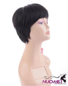 KW0157 woman fashion long wigs