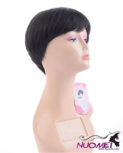 KW0159 woman fashion long wigs