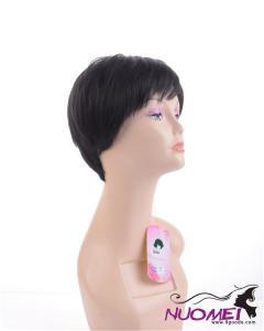 KW0163 woman fashion long wigs