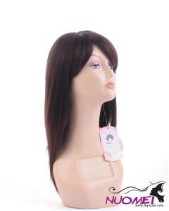 KW0171 woman fashion long wigs