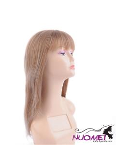 KW0180 woman fashion long wigs
