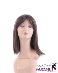 KW0189 woman fashion long wigs