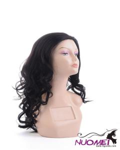 KW0191 woman fashion long wigs