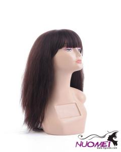 KW0193 woman fashion long wigs
