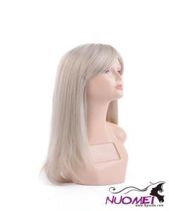 KW0200 woman fashion long wigs